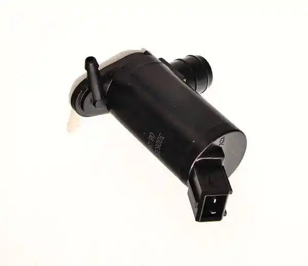 MAXGEAR 45-0001