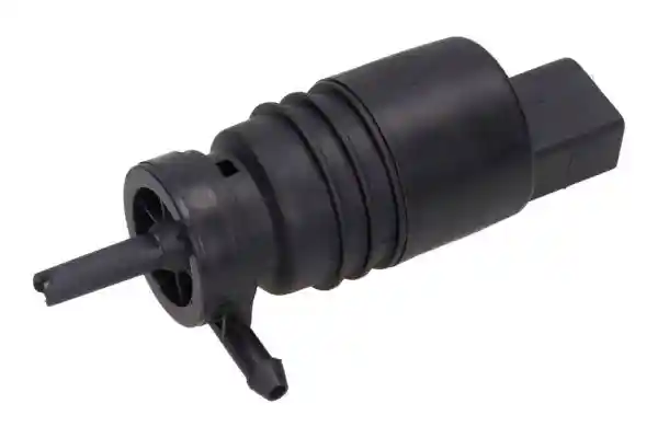 MAXGEAR 45-0015