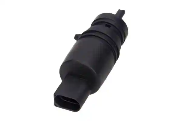 MAXGEAR 45-0015