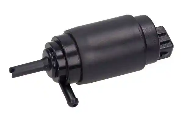MAXGEAR 45-0016