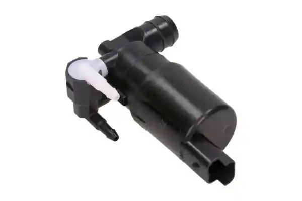 MAXGEAR 45-0020