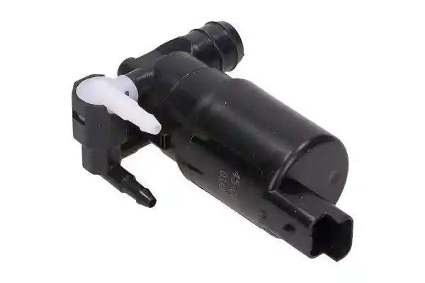 MAXGEAR 45-0025