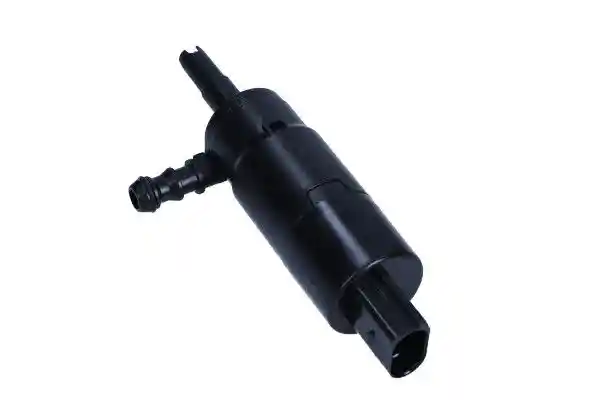MAXGEAR 45-0028
