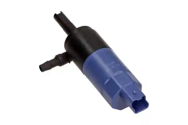MAXGEAR 45-0044 MAXGEAR 45-0044