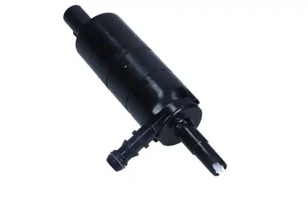 MAXGEAR 45-0053