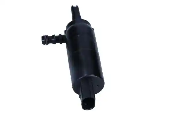 MAXGEAR 45-0053