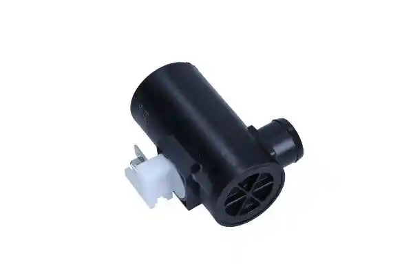 MAXGEAR 45-0059