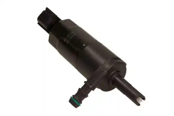 MAXGEAR 45-0124
