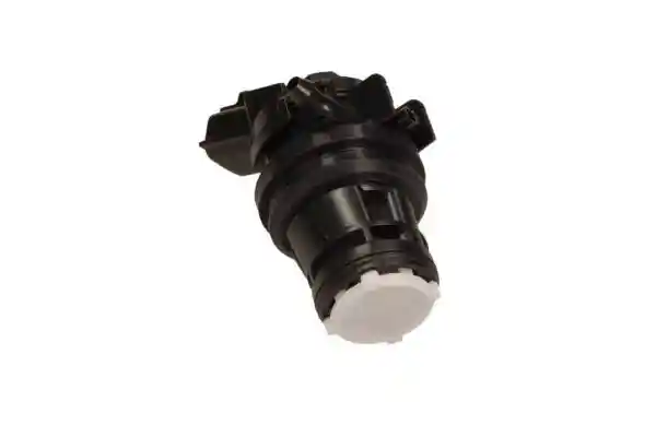 MAXGEAR 45-0125