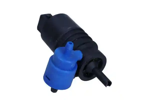 MAXGEAR 45-0126