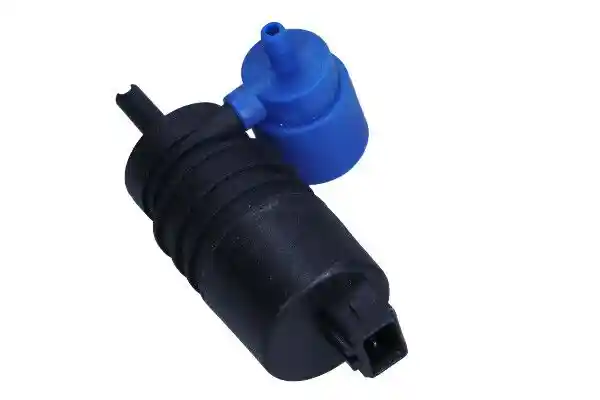 MAXGEAR 45-0126