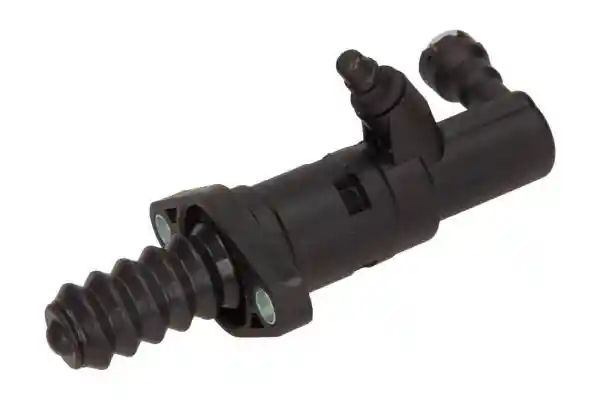 MAXGEAR 46-0039