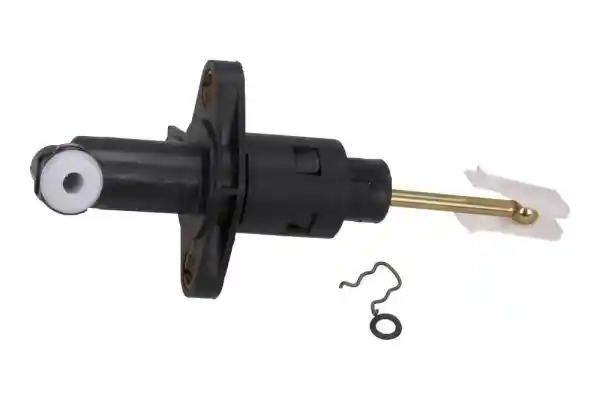 MAXGEAR 46-0042