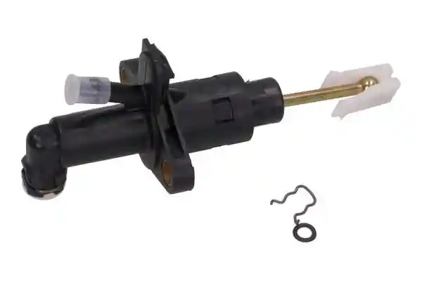MAXGEAR 46-0042