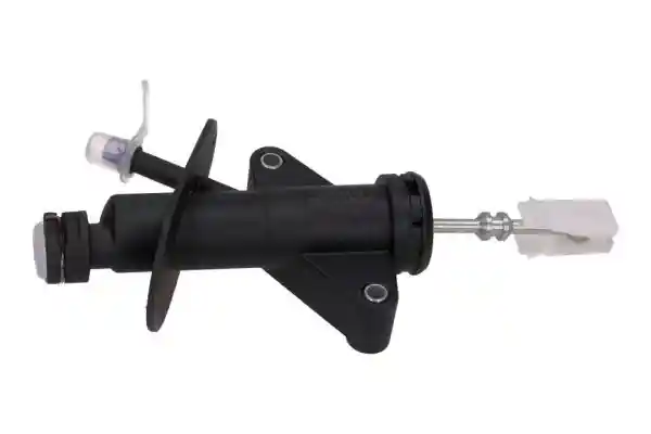 MAXGEAR 46-0049