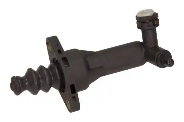 MAXGEAR 46-0050