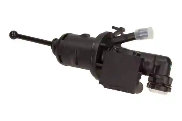 MAXGEAR 46-0060