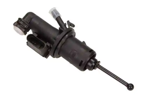 MAXGEAR 46-0060