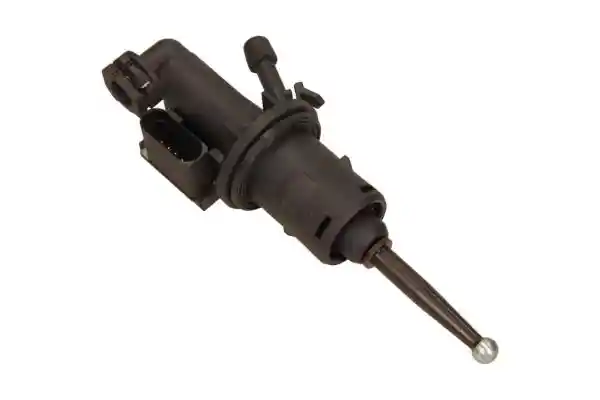 MAXGEAR 46-0062