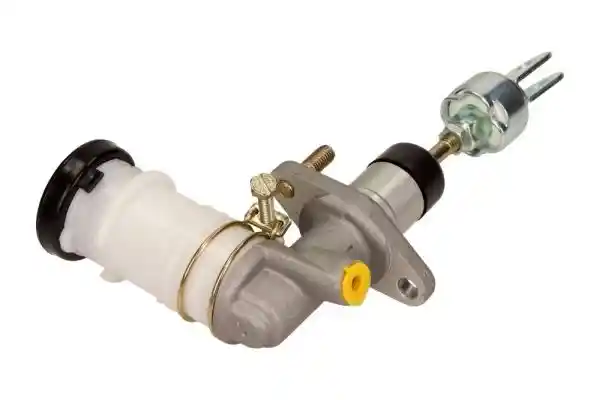 MAXGEAR 46-0067 MAXGEAR 46-0067