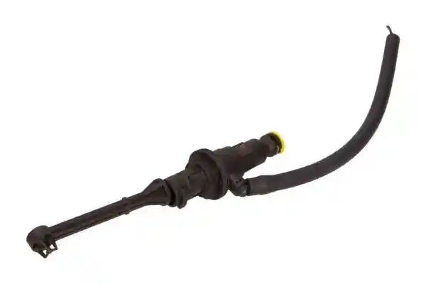 MAXGEAR 46-0072