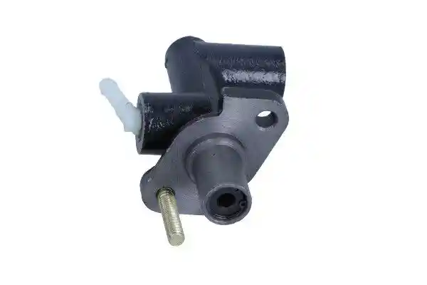 MAXGEAR 46-0079