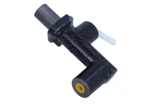 MAXGEAR 46-0079
