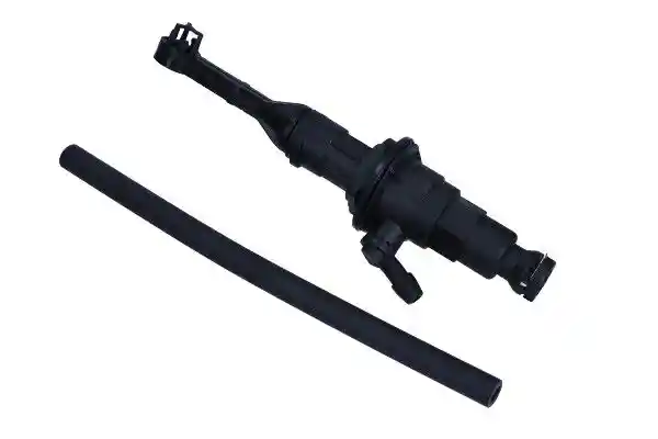 MAXGEAR 46-0085