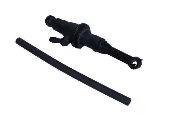 MAXGEAR 46-0085