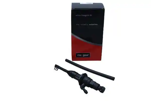 MAXGEAR 46-0085