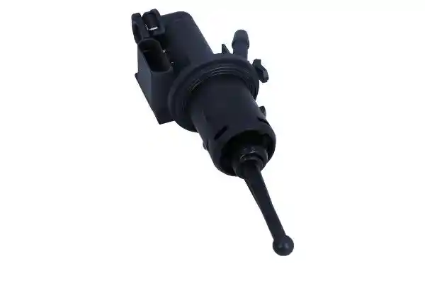 MAXGEAR 46-0088