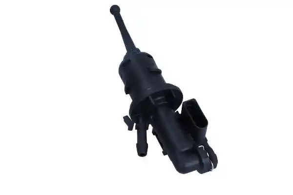 MAXGEAR 46-0088