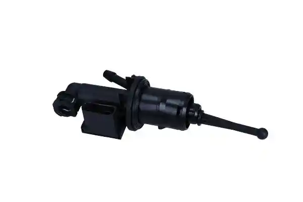 MAXGEAR 46-0089