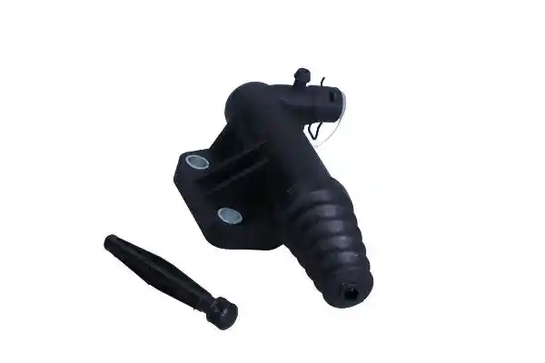 MAXGEAR 46-0091