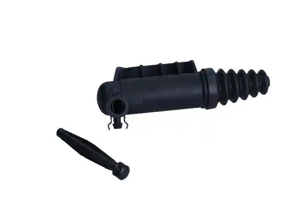 MAXGEAR 46-0091