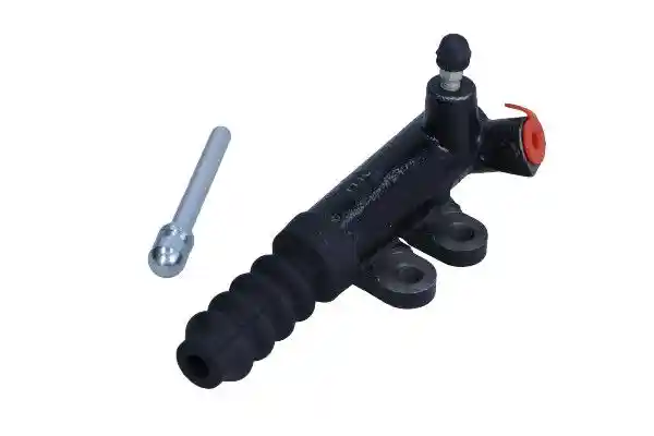 MAXGEAR 46-0094