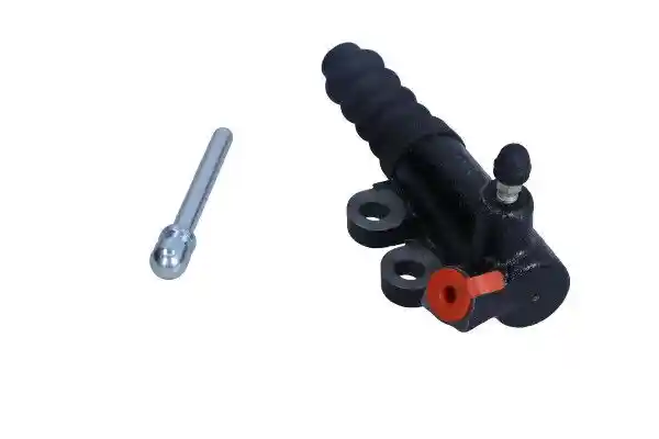 MAXGEAR 46-0094