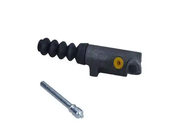 MAXGEAR 46-0095