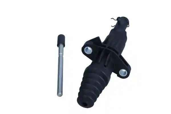 MAXGEAR 46-0097