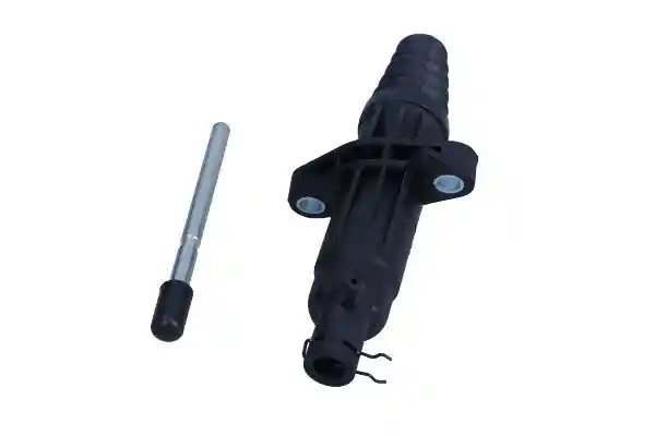 MAXGEAR 46-0097