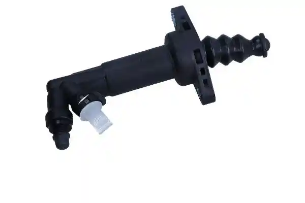 MAXGEAR 46-0107