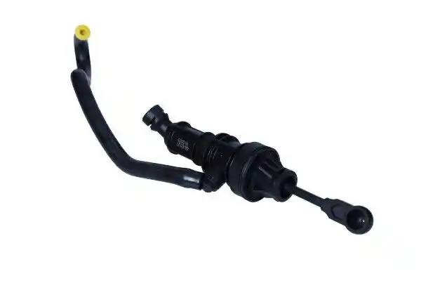 MAXGEAR 46-0127