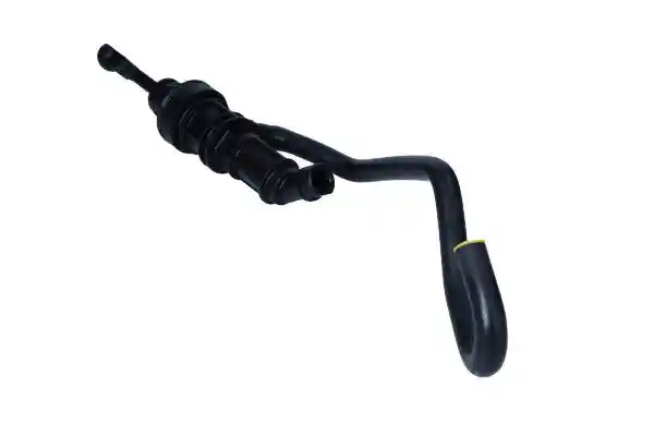 MAXGEAR 46-0127
