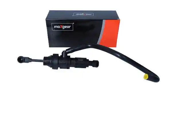 MAXGEAR 46-0127