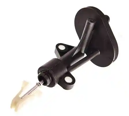 MAXGEAR 46-0130
