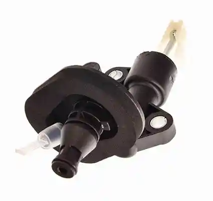 MAXGEAR 46-0130