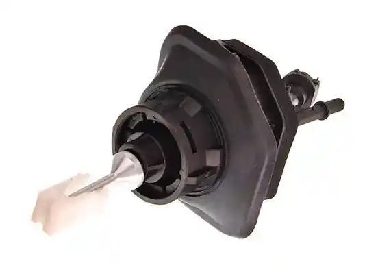 MAXGEAR 46-0132