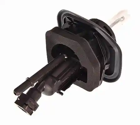 MAXGEAR 46-0132