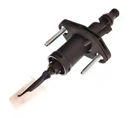 MAXGEAR 46-0137