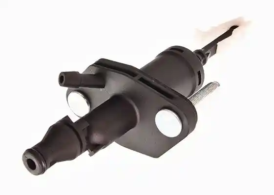 MAXGEAR 46-0137